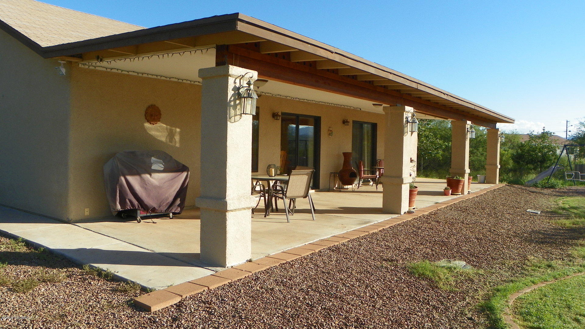 1260 Elf Court Rio Rico, AZ 85648 - Photo 40 of 42 Gallery Image 40