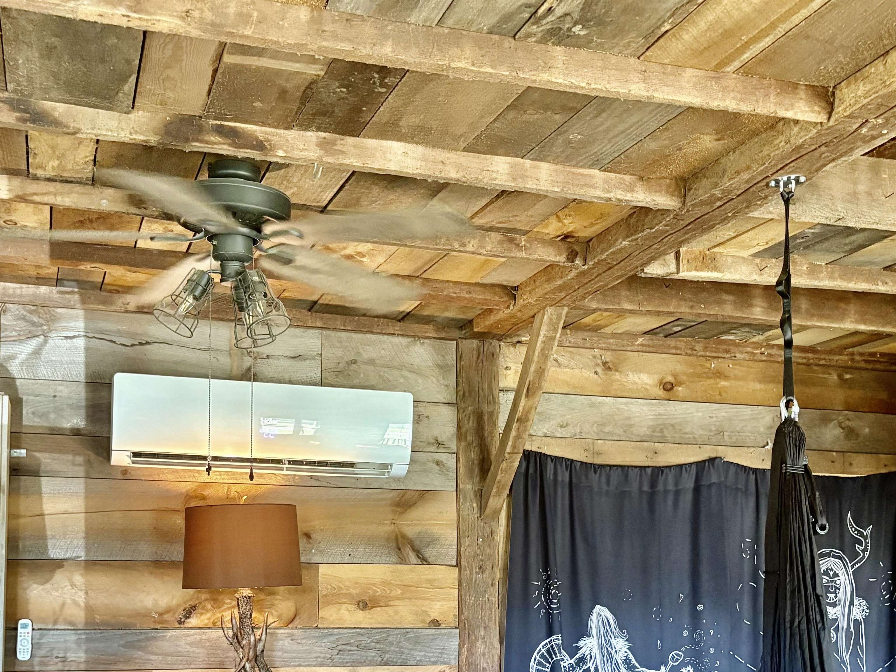 8 Skyline Road Newport, NH 03773 - Photo 9 of 59 Gallery Image 9