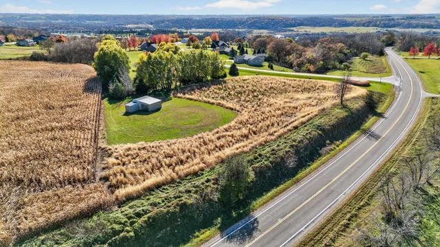 $129,900 | 11944 City View Lane, Chatfield, MN 55923