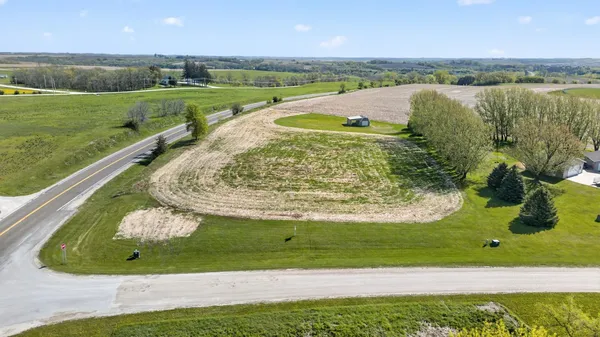 $114,900 | 11944 City View Lane, Chatfield, MN 55923