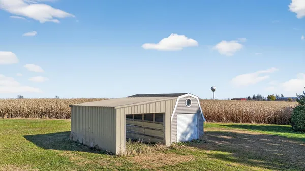 $129,900 | 11944 City View Lane, Chatfield, MN 55923