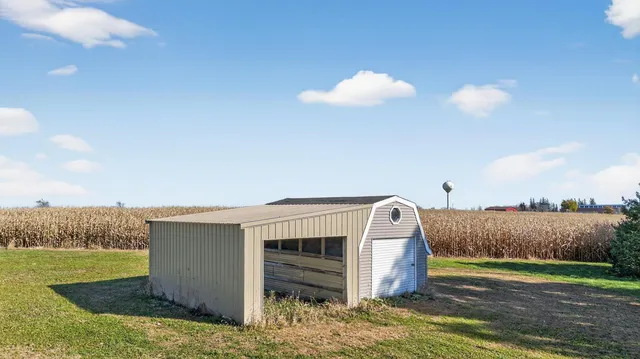 $129,900 | 11944 City View Lane, Chatfield, MN 55923