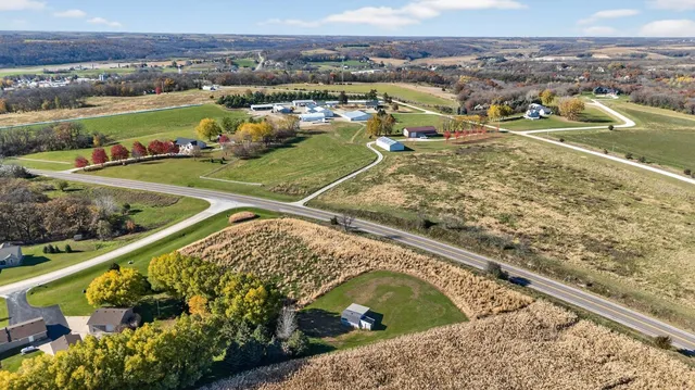 $129,900 | 11944 City View Lane, Chatfield, MN 55923