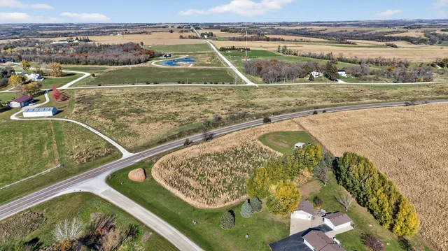 $129,900 | 11944 City View Lane, Chatfield, MN 55923