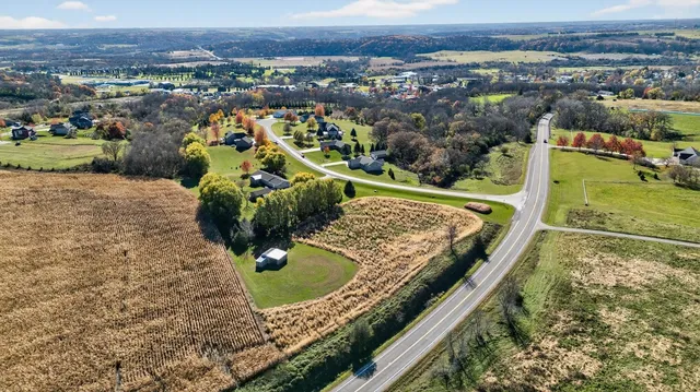 $129,900 | 11944 City View Lane, Chatfield, MN 55923