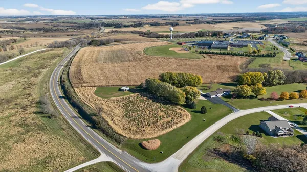 $129,900 | 11944 City View Lane, Chatfield, MN 55923