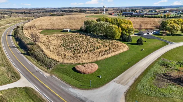 $129,900 | 11944 City View Lane, Chatfield, MN 55923