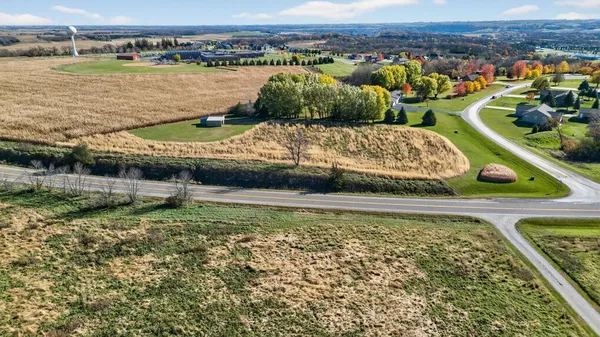 $129,900 | 11944 City View Lane, Chatfield, MN 55923