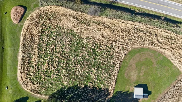 $129,900 | 11944 City View Lane, Chatfield, MN 55923