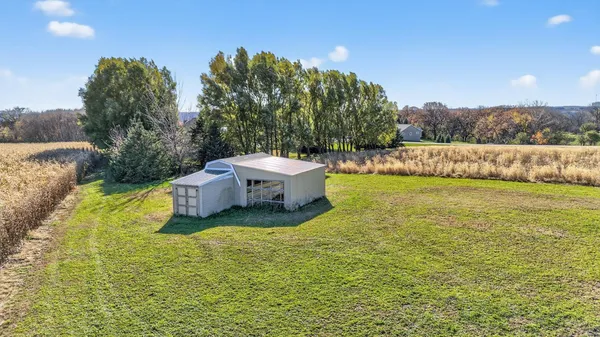 $129,900 | 11944 City View Lane, Chatfield, MN 55923