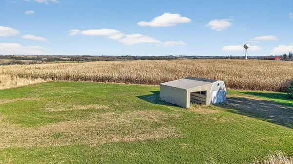 $129,900 | 11944 City View Lane, Chatfield, MN 55923