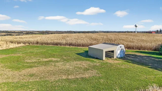 $129,900 | 11944 City View Lane, Chatfield, MN 55923