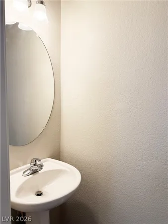 $1,950 | 6241 Prairie Brush Court, Las Vegas, NV 89141