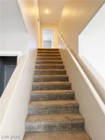 $1,950 | 6241 Prairie Brush Court, Las Vegas, NV 89141