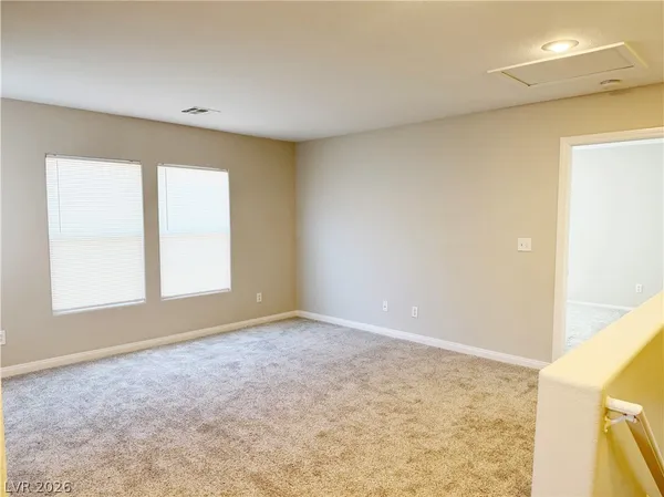 $1,950 | 6241 Prairie Brush Court, Las Vegas, NV 89141