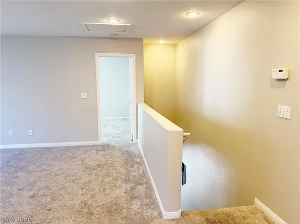 $1,950 | 6241 Prairie Brush Court, Las Vegas, NV 89141