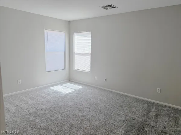 $1,950 | 6241 Prairie Brush Court, Las Vegas, NV 89141