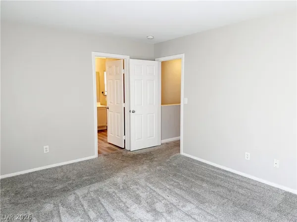 $1,950 | 6241 Prairie Brush Court, Las Vegas, NV 89141