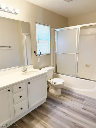 $1,950 | 6241 Prairie Brush Court, Las Vegas, NV 89141