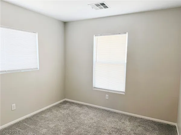 $1,950 | 6241 Prairie Brush Court, Las Vegas, NV 89141