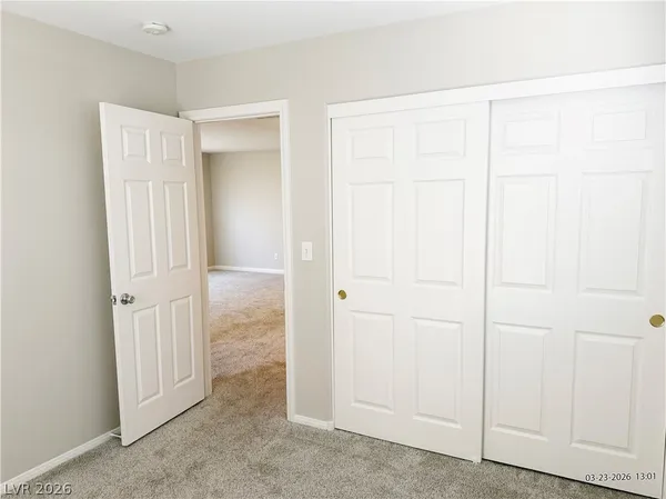 $1,950 | 6241 Prairie Brush Court, Las Vegas, NV 89141