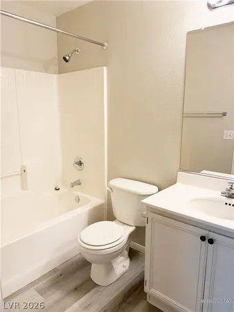 $1,950 | 6241 Prairie Brush Court, Las Vegas, NV 89141