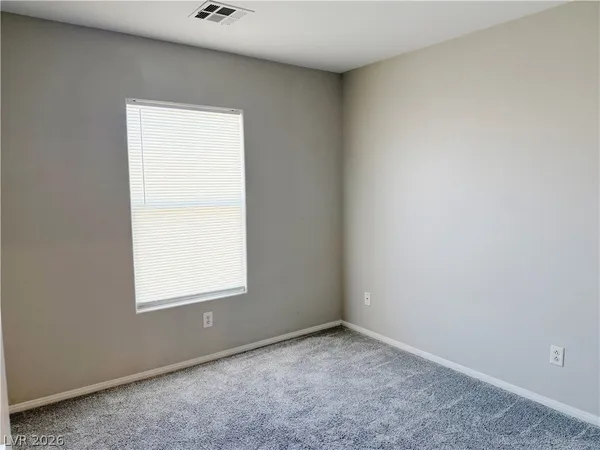 $1,950 | 6241 Prairie Brush Court, Las Vegas, NV 89141