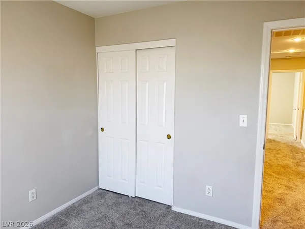 $1,950 | 6241 Prairie Brush Court, Las Vegas, NV 89141