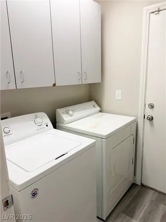 $1,950 | 6241 Prairie Brush Court, Las Vegas, NV 89141