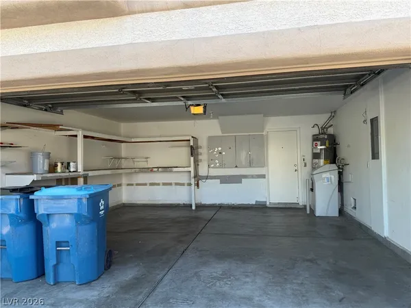 $1,950 | 6241 Prairie Brush Court, Las Vegas, NV 89141