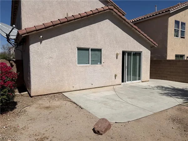 $1,950 | 6241 Prairie Brush Court, Las Vegas, NV 89141