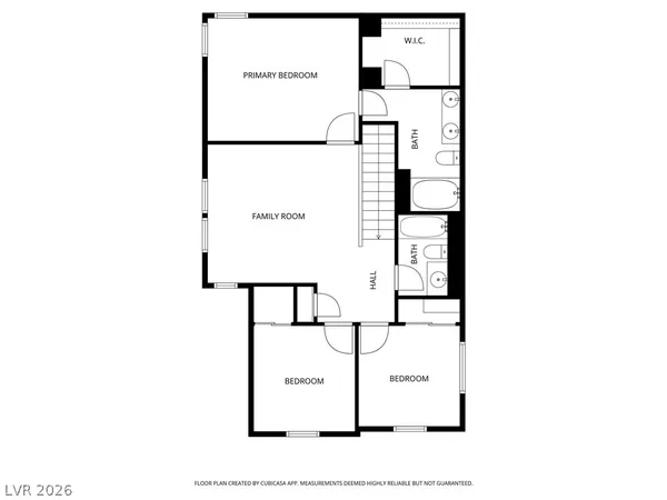 $1,950 | 6241 Prairie Brush Court, Las Vegas, NV 89141