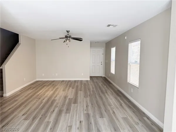 $1,950 | 6241 Prairie Brush Court, Las Vegas, NV 89141