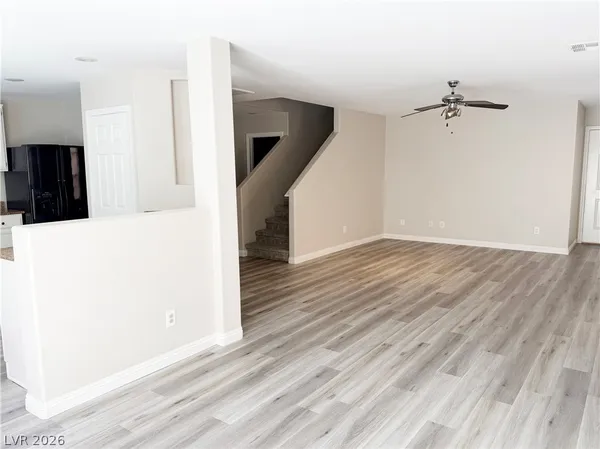 $1,950 | 6241 Prairie Brush Court, Las Vegas, NV 89141