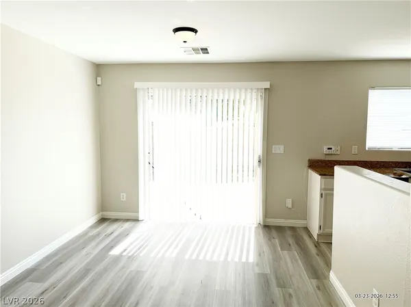 $1,950 | 6241 Prairie Brush Court, Las Vegas, NV 89141