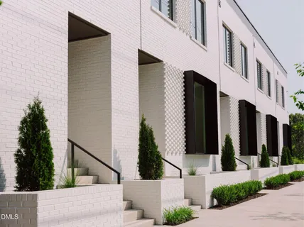 $1,225,000 | 1302 Chamblee Hill, Raleigh, NC 27608