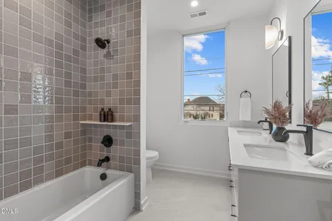 $1,225,000 | 1302 Chamblee Hill, Raleigh, NC 27608