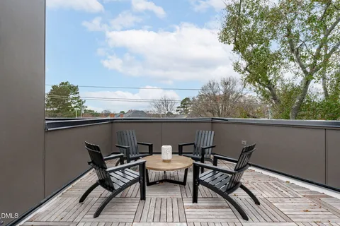 $1,225,000 | 1302 Chamblee Hill, Raleigh, NC 27608