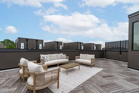$1,225,000 | 1302 Chamblee Hill, Raleigh, NC 27608