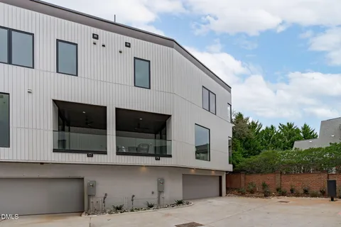 $1,225,000 | 1302 Chamblee Hill, Raleigh, NC 27608