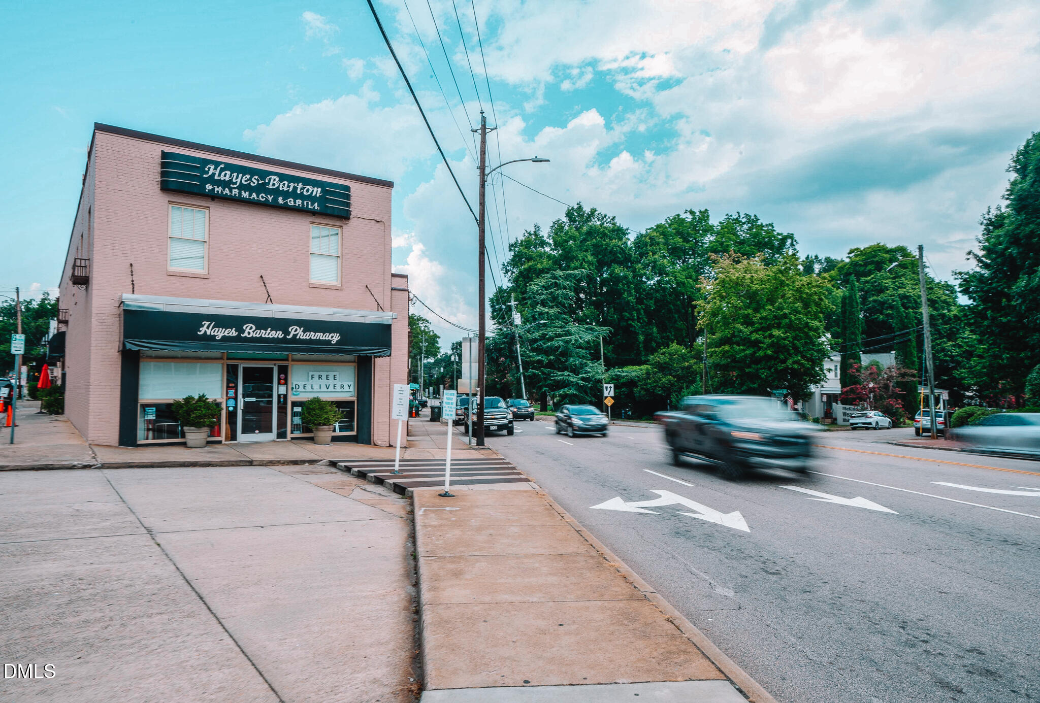 1302 Chamblee Hill Raleigh, NC 27608 - Photo 56 of 56 OH-Lifestyle-7