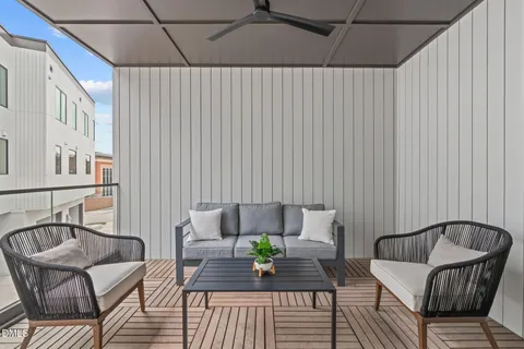 $1,225,000 | 1302 Chamblee Hill, Raleigh, NC 27608