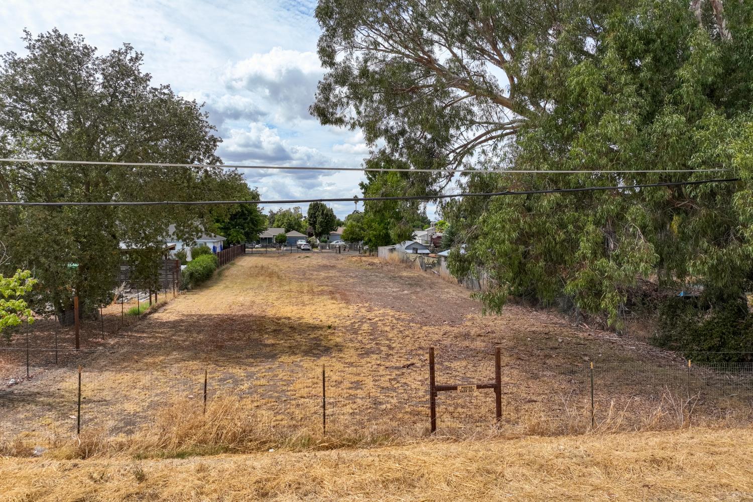 0 Tunis Road Sacramento, CA 95835 - Photo 8 of 26 Gallery Image 8