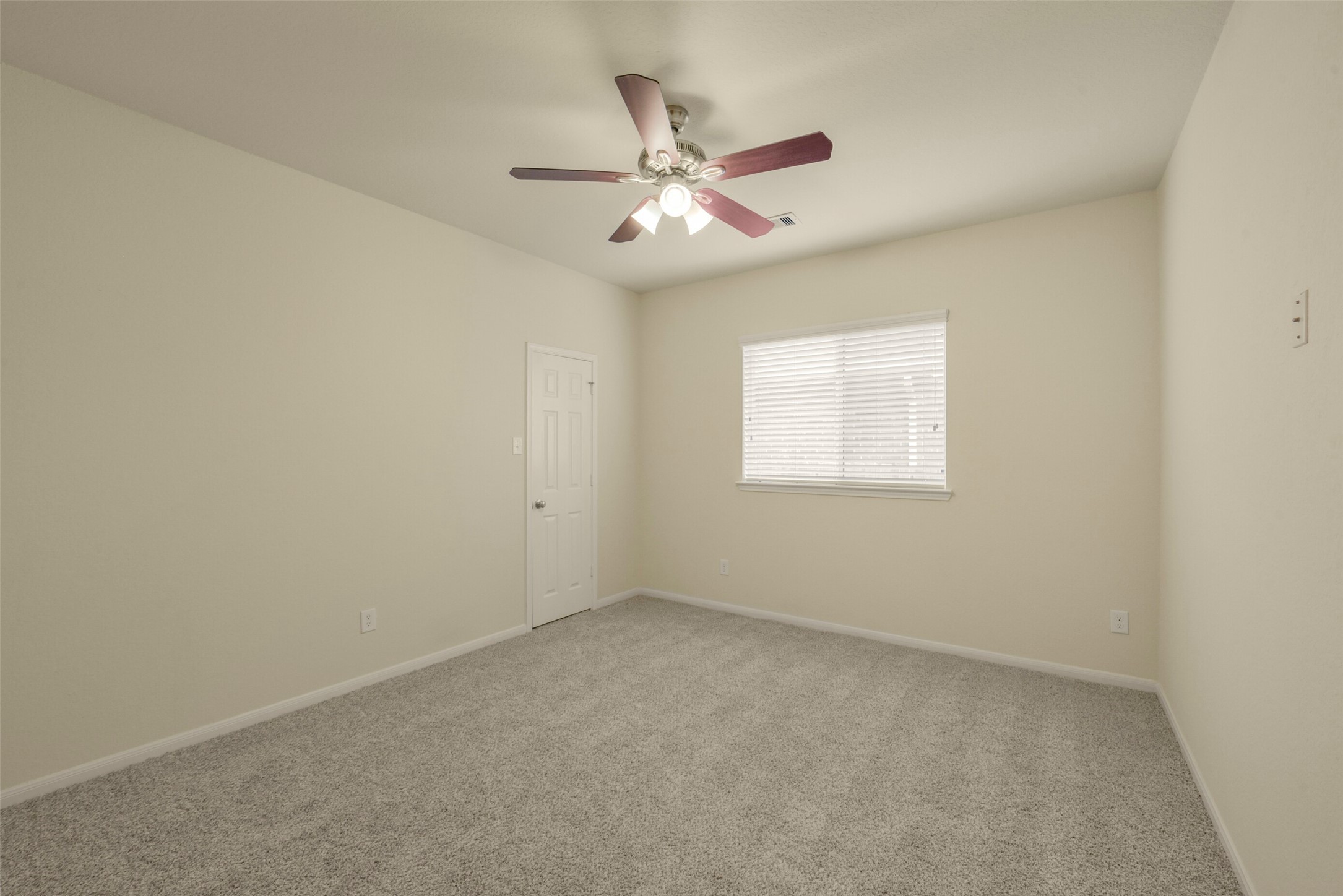 3302 Windsor Ranch Lane Katy, TX 77494 - Photo 14 of 50