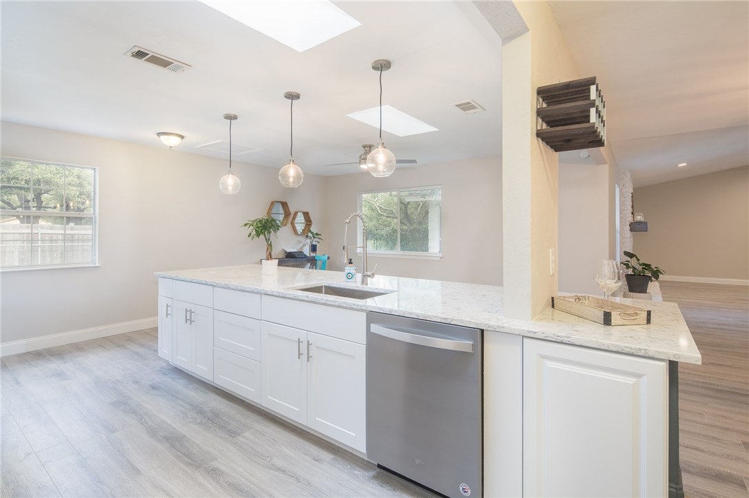 3702 Northfield Road Austin, TX 78727 - Photo 1 of 1