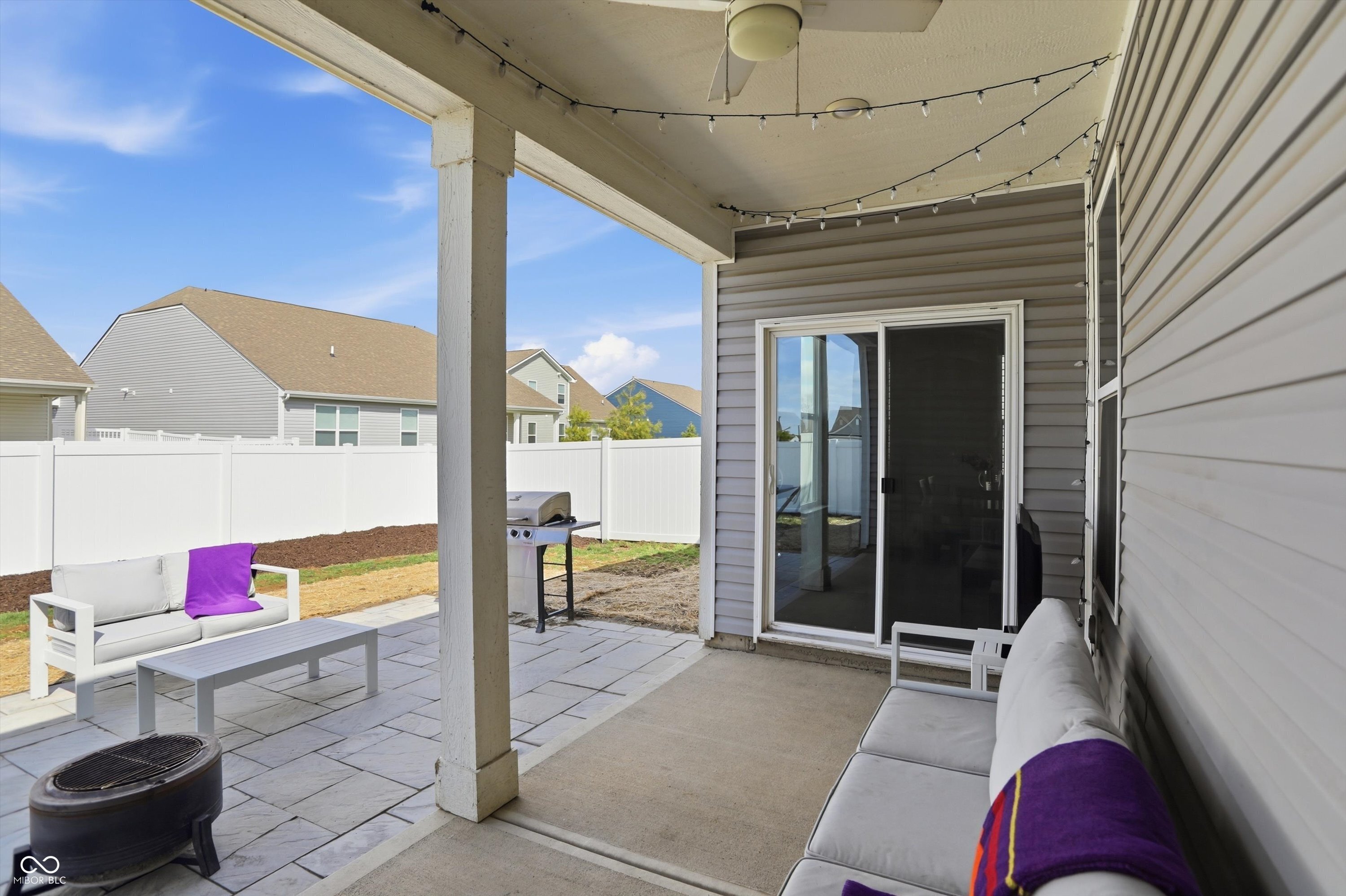 9834 Zion Way Pendleton, IN 46064 - Photo 8 of 28