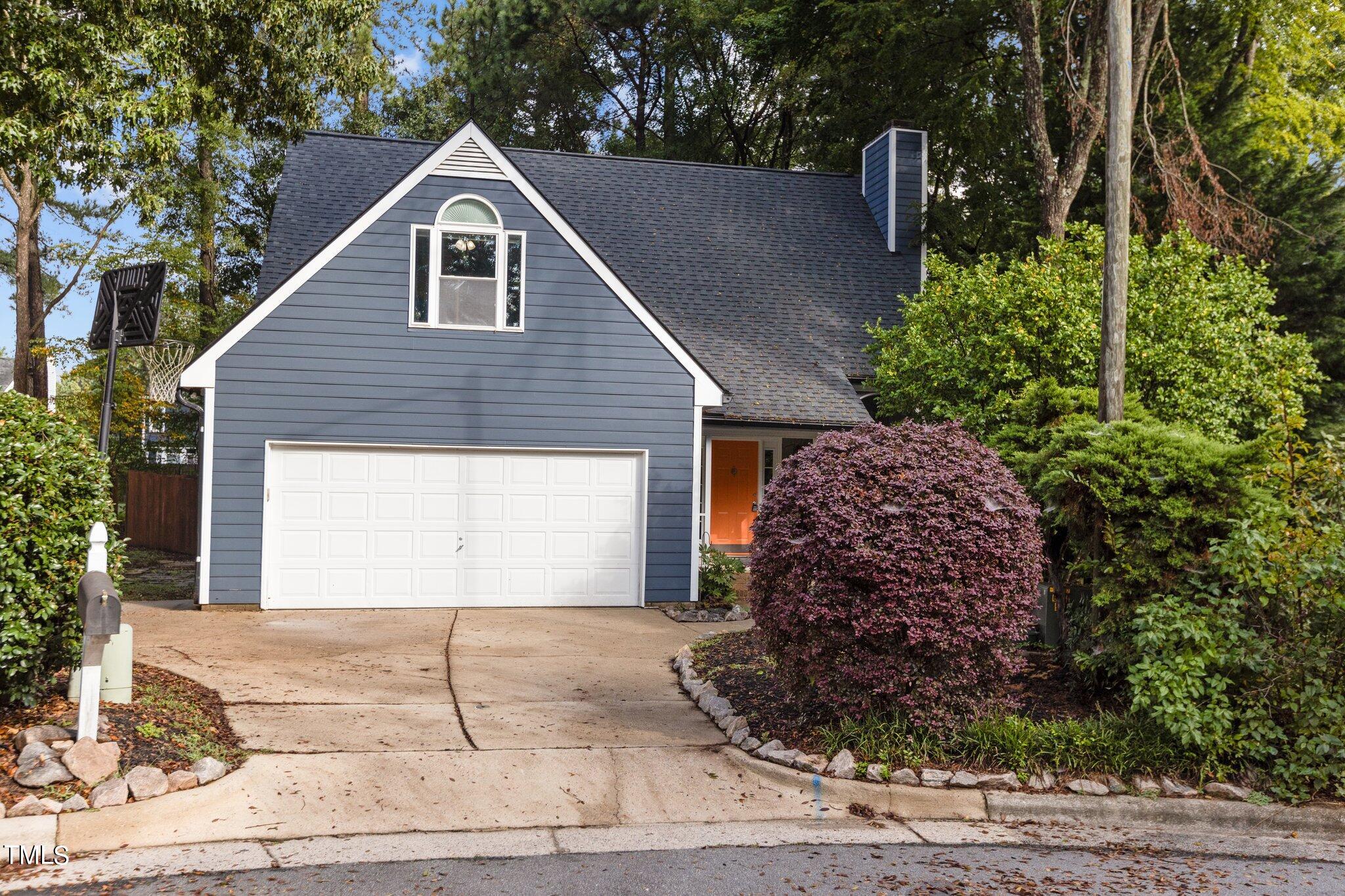 2405 Dunbrook Court Raleigh, NC 27604 - Photo 45 of 45 45-web-or-mls-IMGL8279