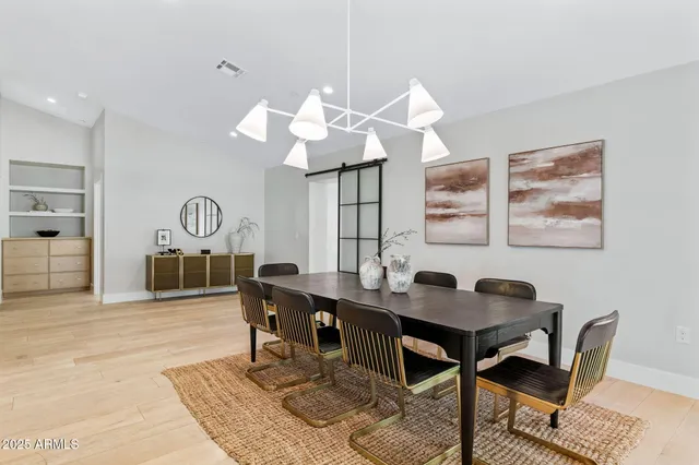 $5,100,000 | 3842 East San Miguel Avenue, Paradise Valley, AZ 85253