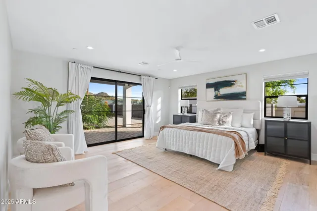 $5,100,000 | 3842 East San Miguel Avenue, Paradise Valley, AZ 85253