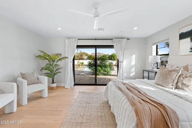 $5,100,000 | 3842 East San Miguel Avenue, Paradise Valley, AZ 85253